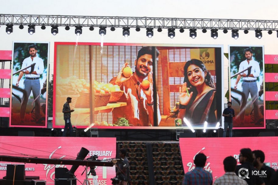 Bheeshma-Movie-Pre-Release-Event